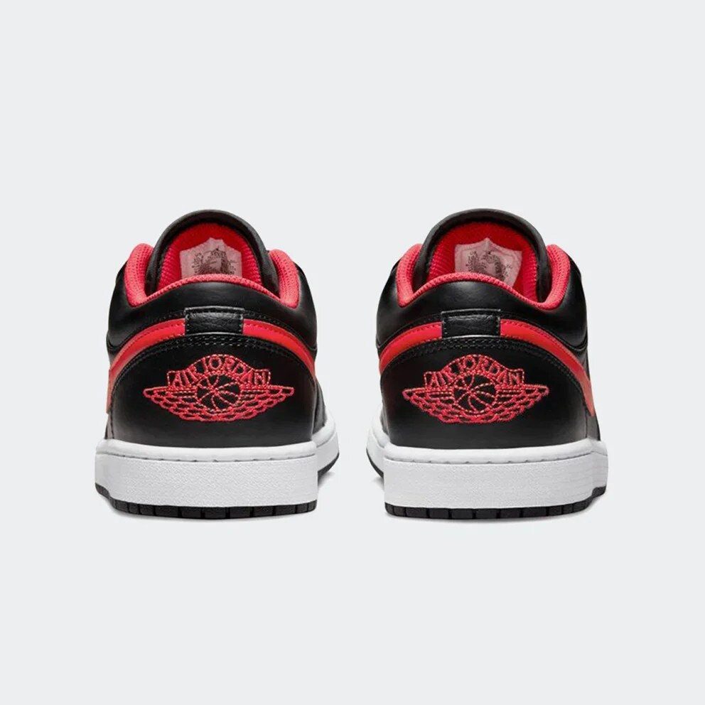 Jordan Air 1 Low Men's Shoes