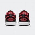 Jordan Air 1 Low Men's Shoes