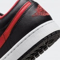 Jordan Air 1 Low Men's Shoes