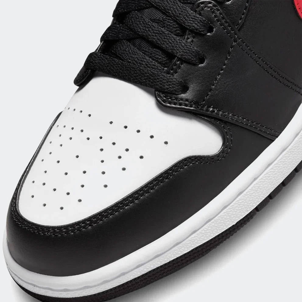 Jordan Air 1 Low Men's Shoes