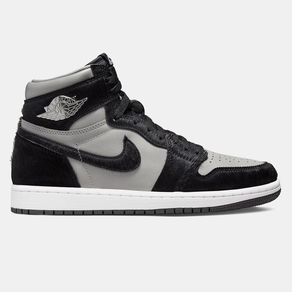 Air Jordan 1 Retro High Unisex Boots