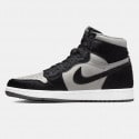 Air Jordan 1 Retro High Unisex Μποτάκια