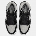 Air Jordan 1 Retro High Unisex Boots