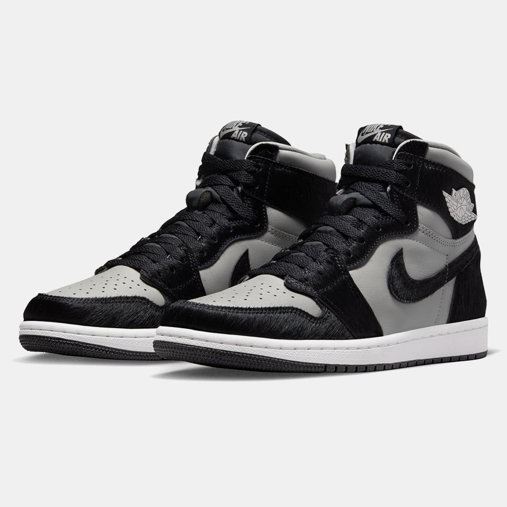 Air Jordan 1 Retro High Unisex Boots