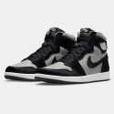 Air Jordan 1 Retro High Unisex Μποτάκια