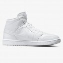 Air Jordan 1 Mid Unisex Boots