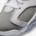 Air Jordan 6 Retro Παιδικά Μπασκετικά Παπούτσια