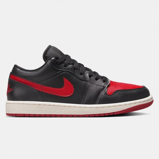 Jordan Air 1 Low Women's Shoes