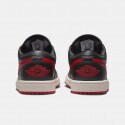 Jordan Air 1 Low Women's Shoes