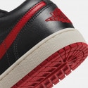 Jordan Air 1 Low Women's Shoes