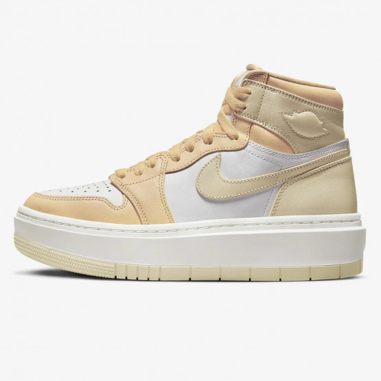 Air Jordan 1 Elevate High Women's Shoes