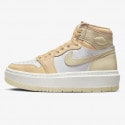 Air Jordan 1 Elevate High Women's Shoes