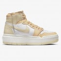 Air Jordan 1 Elevate High Women's Shoes