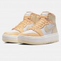 Air Jordan 1 Elevate High Women's Shoes