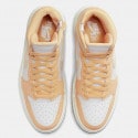 Air Jordan 1 Elevate High Women's Shoes