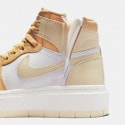 Air Jordan 1 Elevate High Women's Shoes