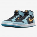 Air Jordan 1 Zoom CMFT 2 Men's Boots