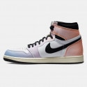 Jordan Air 1 Retro Hi Og Craft Men's Shoes