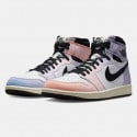 Jordan Air 1 Retro Hi Og Craft Men's Shoes