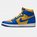 Air Jordan 1 Retro High OG Unisex Boots