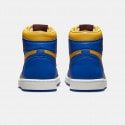 Air Jordan 1 Retro High OG Unisex Μποτάκια