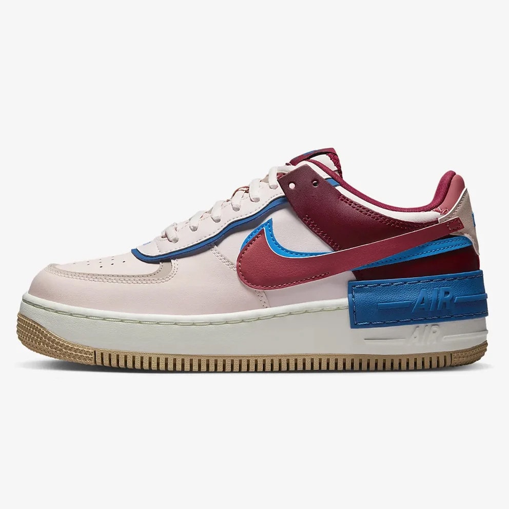 Nike Air Force 1 Shadow Women's Shoes