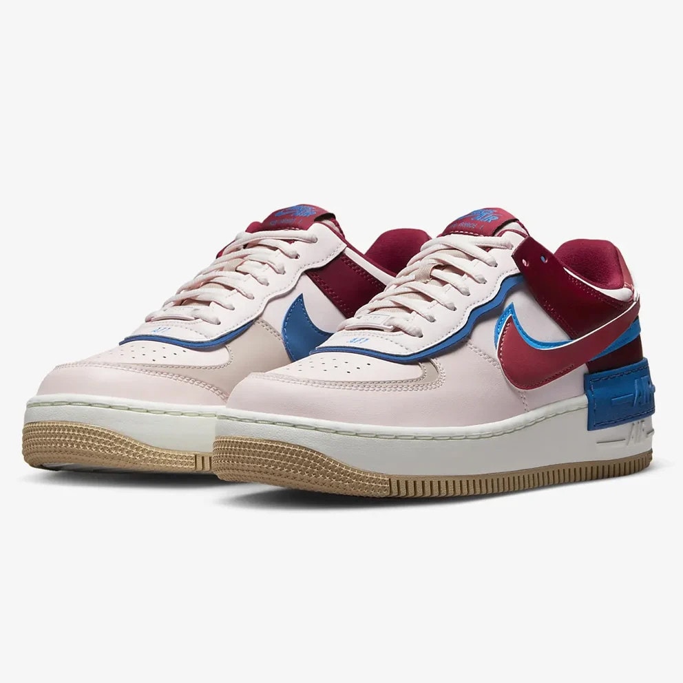 Nike Air Force 1 Shadow Women's Shoes