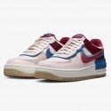 Nike Air Force 1 Shadow Γυναικεία Παπούτσια