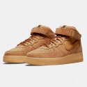 Nike Air Force 1 Mid '07 Ανδρικά Μποτάκια