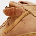 Nike Air Force 1 Mid '07 Ανδρικά Μποτάκια