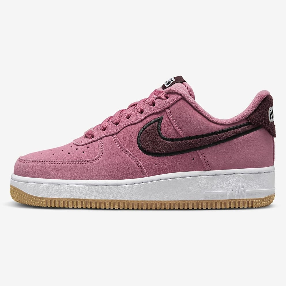 Nike Air Force 1 '07 SE Unisex Παπούτσια