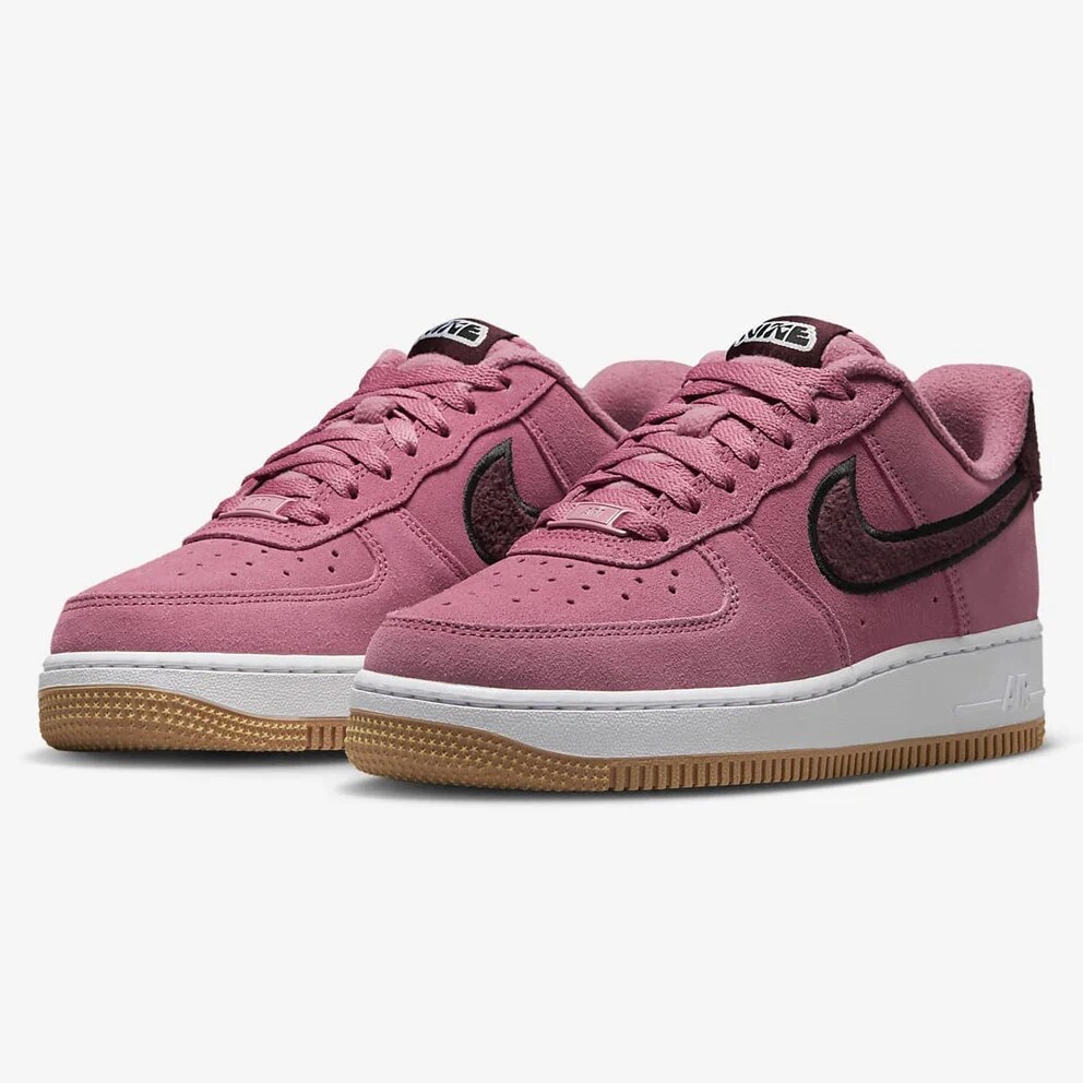 Nike Air Force 1 '07 SE Unisex Shoes