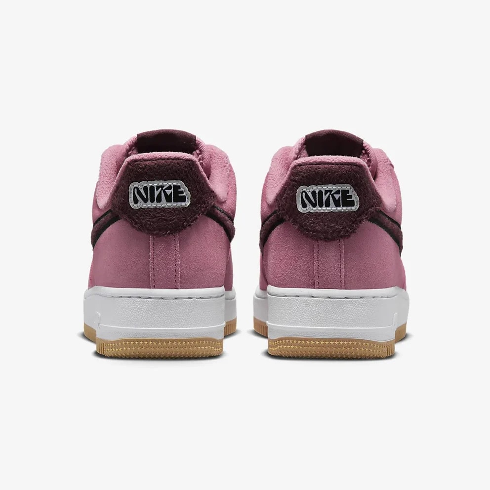 Nike Air Force 1 '07 SE Unisex Shoes