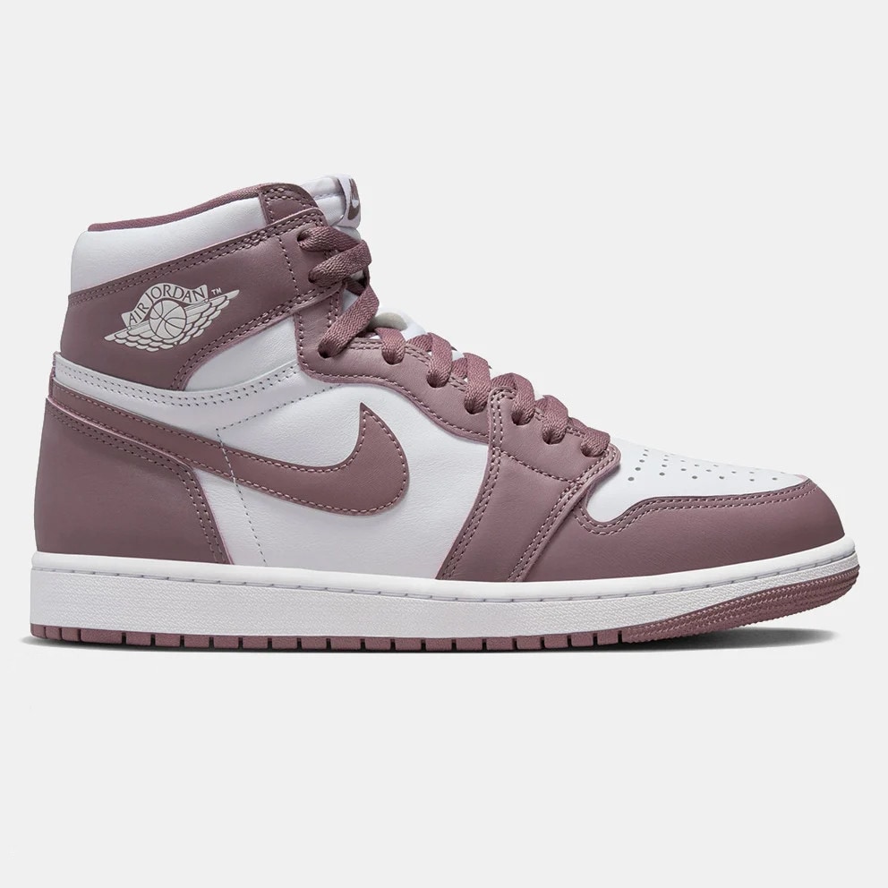 Air Jordan 1 Retro High OG “Mauve” Ανδρικά Μποτάκια