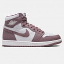 Air Jordan 1 Retro High OG “Mauve” Men's Boots