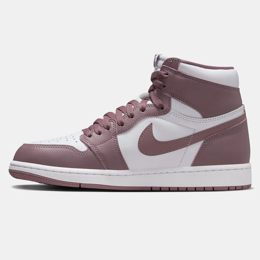 Air Jordan 1 Retro High OG “Mauve” Men's Boots