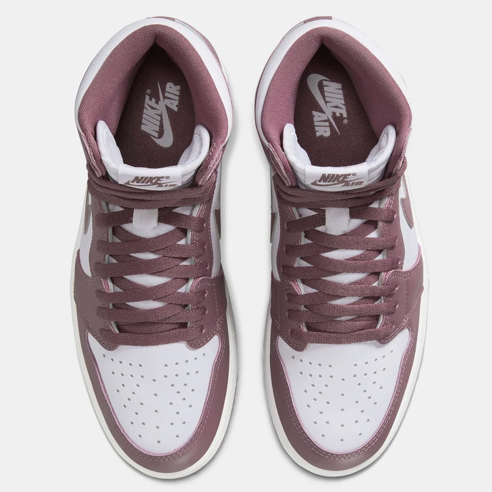 Air Jordan 1 Retro High OG “Mauve” Men's Boots