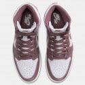 Air Jordan 1 Retro High OG “Mauve” Ανδρικά Μποτάκια