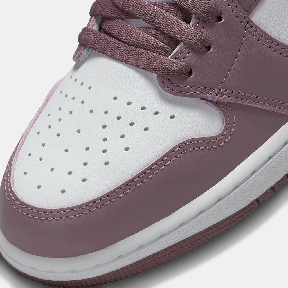 Air Jordan 1 Retro High OG “Mauve” Men's Boots