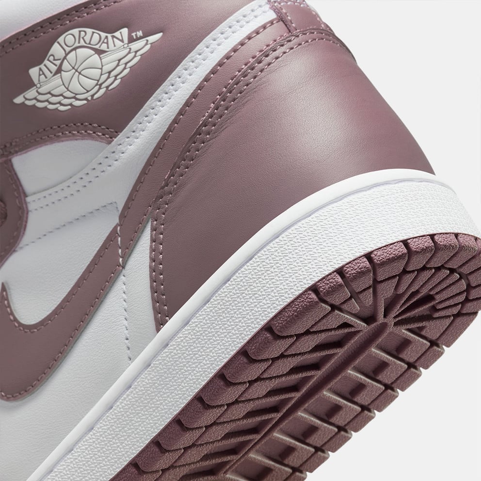 Air Jordan 1 Retro High OG “Mauve” Ανδρικά Μποτάκια