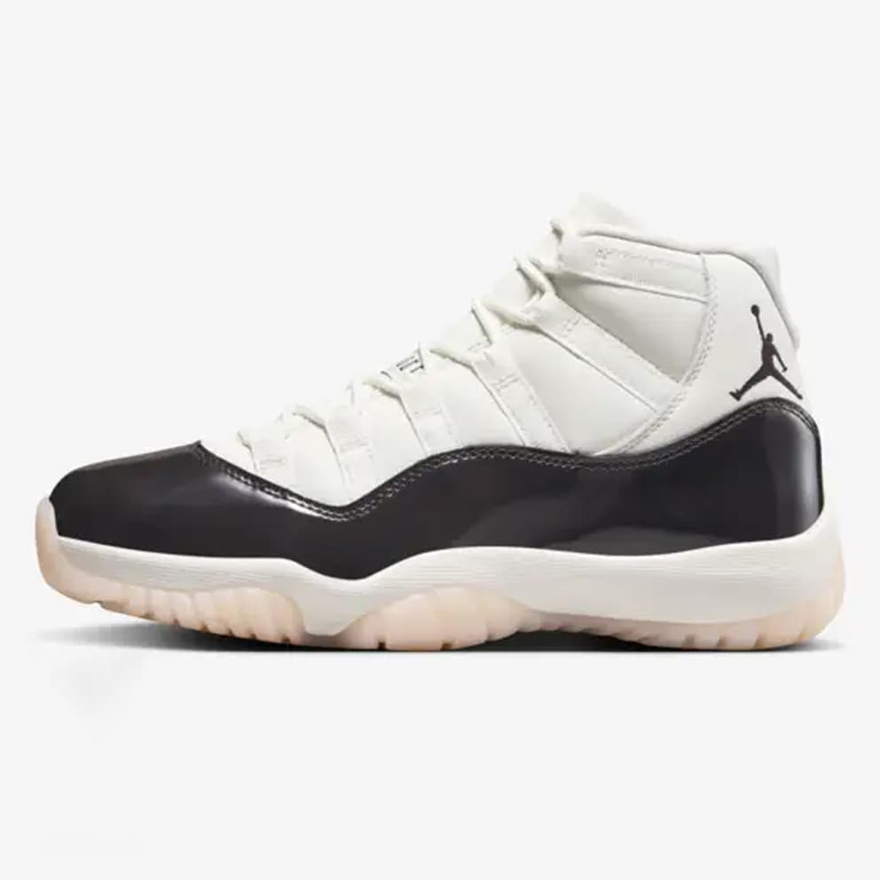 Air Jordan 11 Retro Neapolitan Γυναικεία Μπασκετικά Μποτάκια