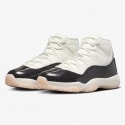 Air Jordan 11 Retro Neapolitan Women's Basketball Boots