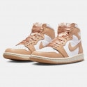 Air Jordan 1 Retro High OG "Praline" Γυναικεία Μποτάκια