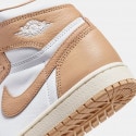 Air Jordan 1 Retro High OG "Praline" Women's Boots