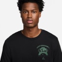 Nike M90 Giannis Men's T-shirt