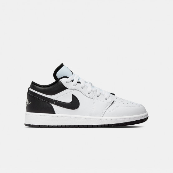 Jordan Air 1 Low Kids' Shoes