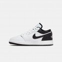 Jordan Air 1 Low Kids' Shoes