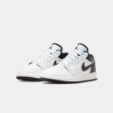 Jordan Air 1 Low Kids' Shoes