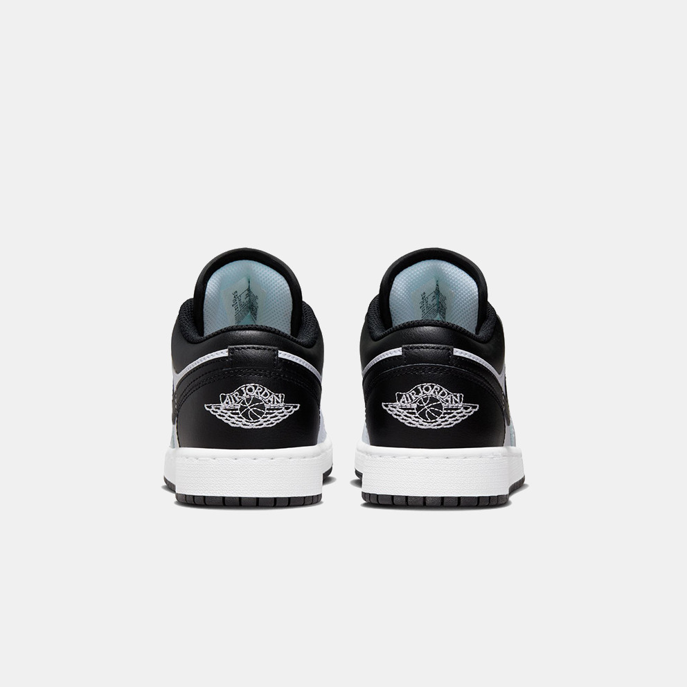 Jordan Air 1 Low Kids' Shoes