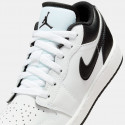 Jordan Air 1 Low Kids' Shoes